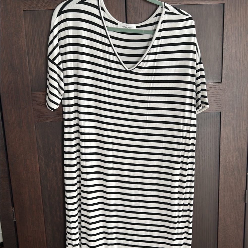 COPY - CJLA dress